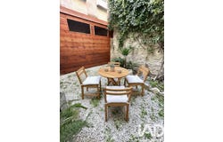 Bezouce, Occitanie 30320
