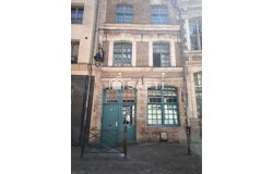 Lille, Nord-Pas-de-Calais 59000