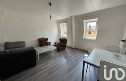 Mulhouse, Grand Est 68200