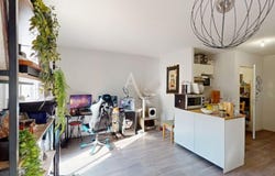AUZEVILLE TOLOSANE, Occitanie 31320