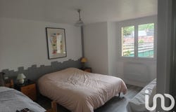 Saint-Germain-d'Arcé, Pays de la Loire 72800