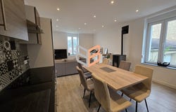Longwy, Lorraine 54400