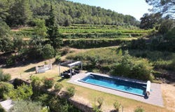 COTIGNAC HH-15734308, Cotignac, Provence-Alpes-Côte d'Azur 83570