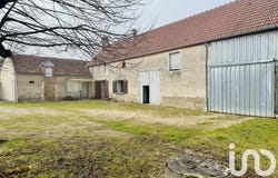 Cléry-Saint-André, Centre-Val de Loire 45370