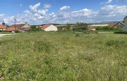 Grindorff-Bizing, Moselle 57480