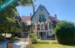Bernay, Haute-Normandie 27300