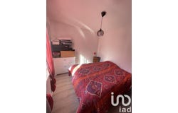 Berck, Hauts-de-France 62600