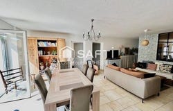 Thiancourt, Franche-Comté 90100