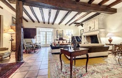 Louhossoa, Pyrénées-Atlantiques 64250