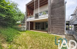 Thonon-les-Bains, Auvergne-Rhône-Alpes 74200