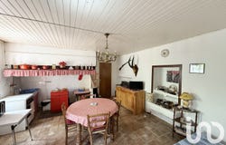 Reyrevignes, Occitanie 46320