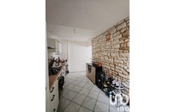 Tonnerre, Bourgogne-Franche-Comté 89700