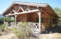Lanton, Gironde 33138