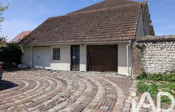 Saint-Pierre-lès-Elbeuf, Normandy 76320