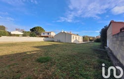 Bezouce, Occitanie 30320