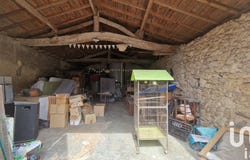 Portets, Nouvelle-Aquitaine 33640