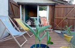 Sigournais, Pays de la Loire 85110