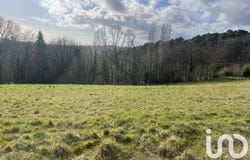 Saint-André-d'Allas, Nouvelle-Aquitaine 24200