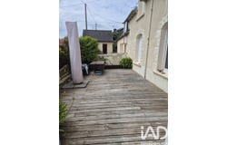Lézardrieux, Brittany 22740