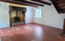 Guimaëc, Brittany 29620