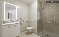 Bourges, Centre-Val de Loire 18000