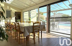 Montreuil, Pays de la Loire 85200