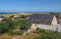 LEZARDRIEUX, Brittany 22740