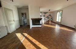 Loudun, Vienne 86200