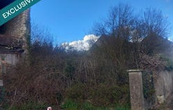 Noidans-Le-Ferroux, Franche-Comté 70130