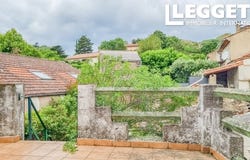 Riols, Occitanie 34220