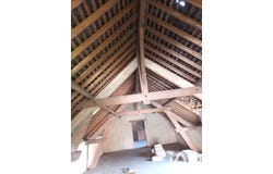 Brou, Centre-Val de Loire 28160