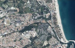Argelès-sur-Mer, Pyrénées-Orientales 66700
