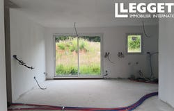 Voulon, Nouvelle-Aquitaine 86700