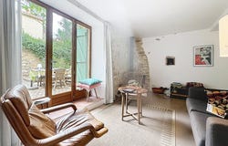Cessenon-sur-Orb, Languedoc-Roussillon 34460