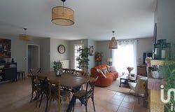Prignac-et-Marcamps, Nouvelle-Aquitaine 33710