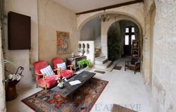 Saintes, Poitou-Charentes 17100