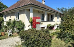 Saint-Julien-les-Villas, Aube 10800