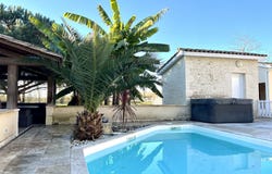Plaisance, Aquitaine 24560
