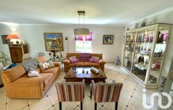 Merlimont, Hauts-de-France 62155