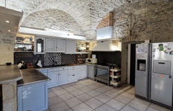 Caveirac, Occitanie 30820
