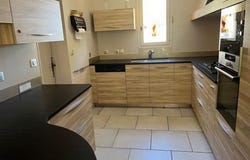 Issigeac, Aquitaine 24560