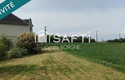 Messeme, Poitou-Charentes 86200