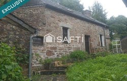 Botmeur, Bretagne 29690