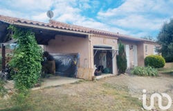 Mazamet, Occitanie 81200