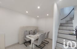 Chelles, Île-de-France 77500
