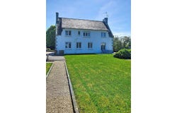 Plouzevede, Bretagne 29440