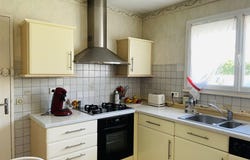 Libourne, Aquitaine 33500