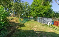 Toucy, Yonne 89130