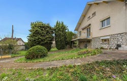 Thomery, Seine-et-Marne 77810