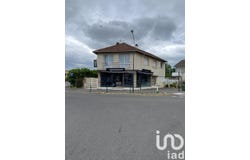 Mitry-Mory, Île-de-France 77290